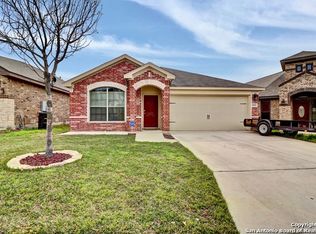 5454 Eternal, San Antonio, TX 78247