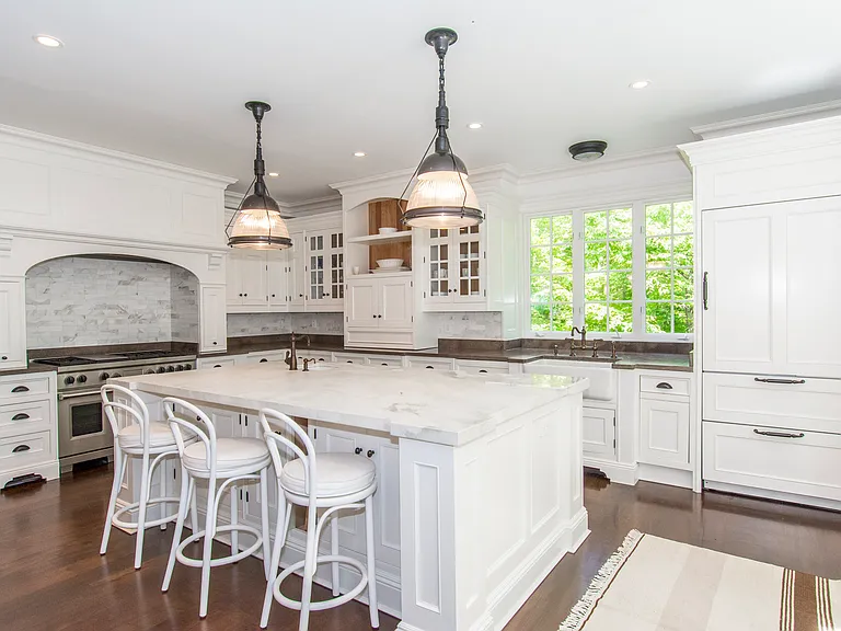 40 Deep Wood Ln — Photo 9