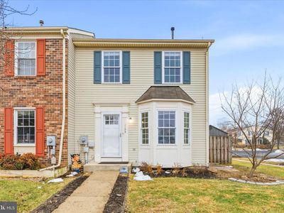 1159 Daffodil Dr, Frederick, MD, 21703