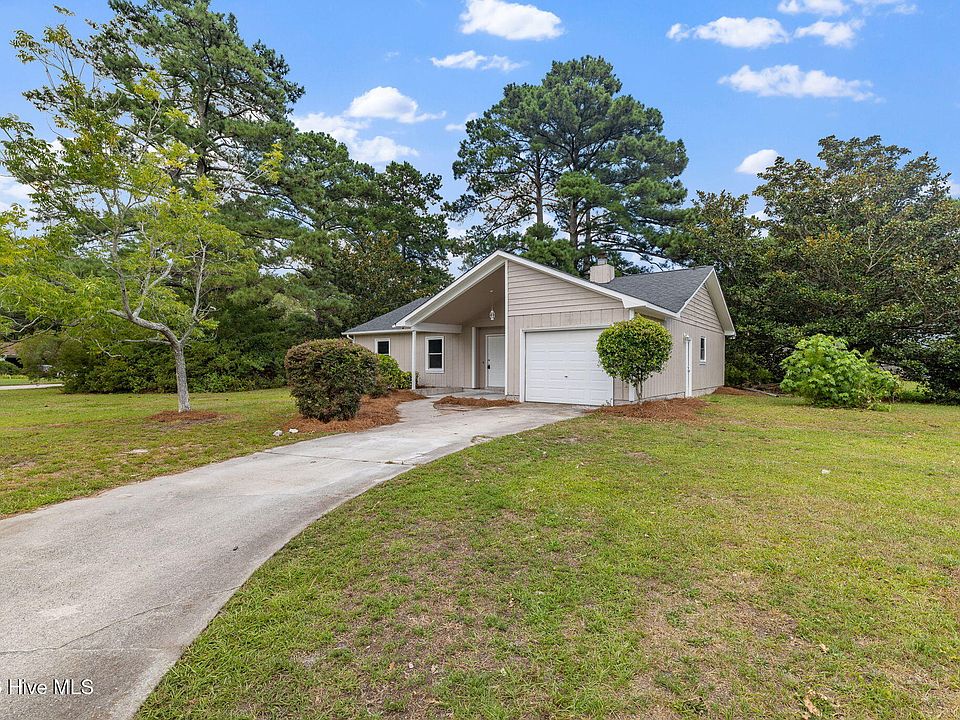 1st image of 218 Disney Drive