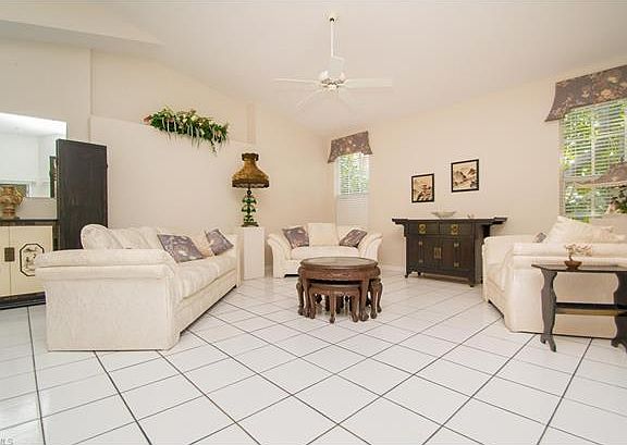 4th image of 14751 Blackbird Ln