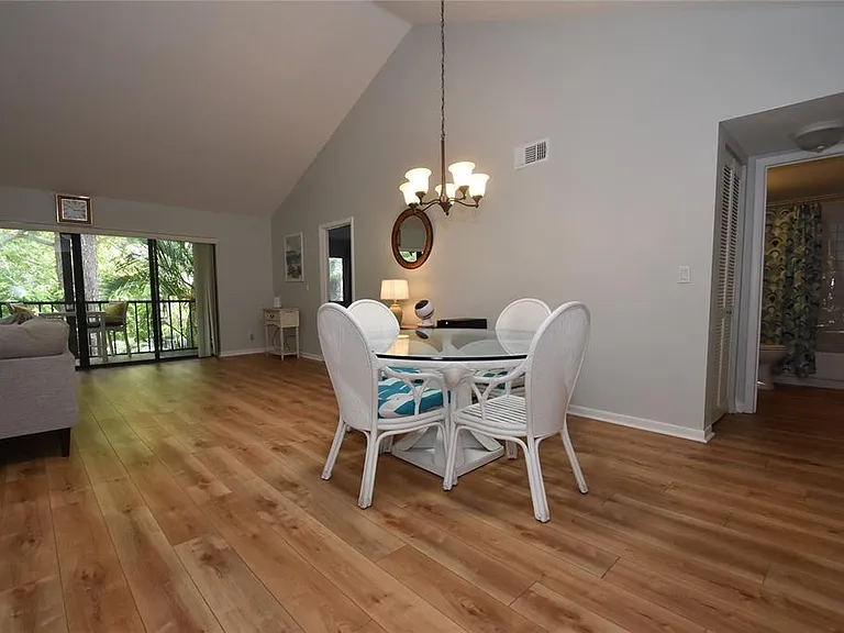 1709 Pelican Cove Rd #447 — Photo 2