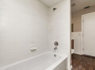 2607 Hampton Park Pl, Seffner, FL 33584