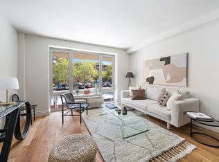 577 Baltic St #2D, Brooklyn, NY 11217