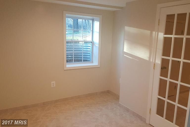 2nd image of 10508 Cleary Ln