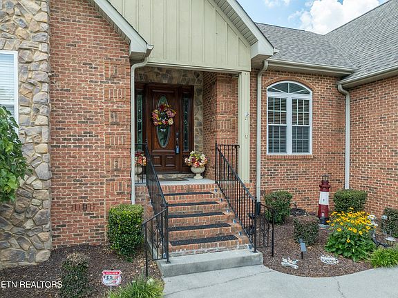 5th image of 507 Cypress Dr