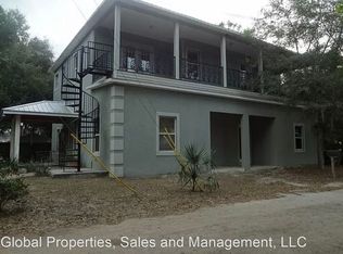 5 Dewitt Ct, Eustis, FL 32726