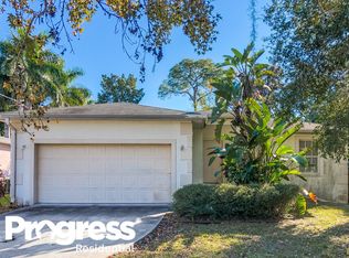 2017 17th Ave W #1, Bradenton, FL 34205