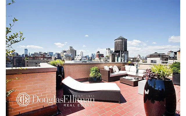 Sold by Douglas Elliman | media 11