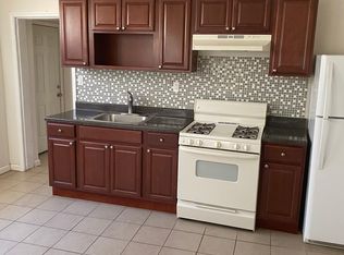 6318 Rising Sun Ave #1, Philadelphia, PA 19111