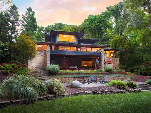 115A Meadowbrook Dr, Chapel Hill, NC 27514