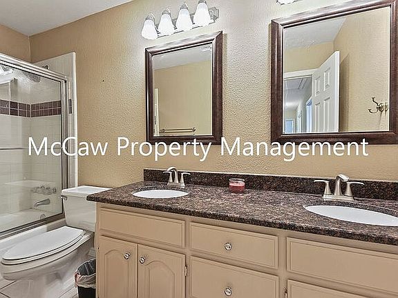 4th image of 2417 San Jacinto Ln