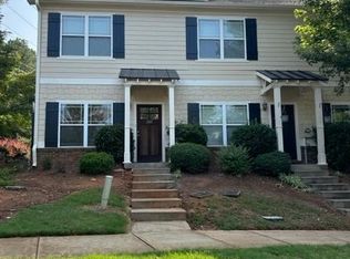 103 Oconee River Cir, Athens, GA 30605