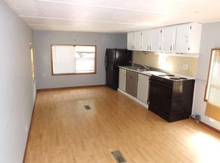 14170 5th Rd, Plymouth, IN 46563