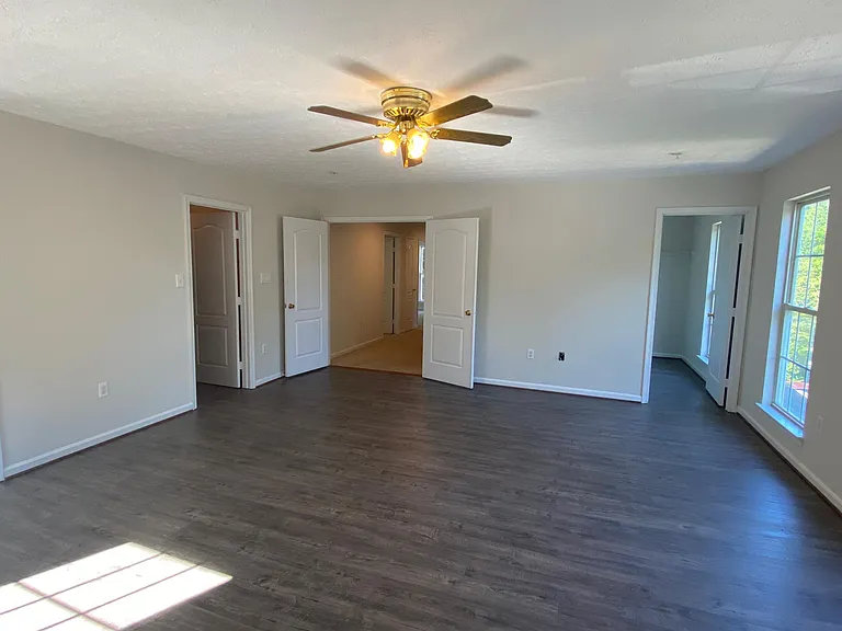 3112 Needleleaf Ln — Photo 14