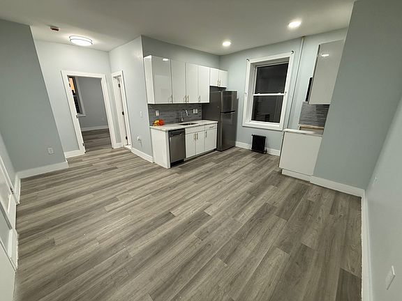 3rd image of 118 74th St #31E