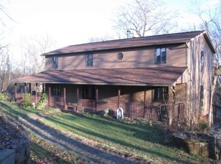 2125 Lewis St, White Oak, PA 15131