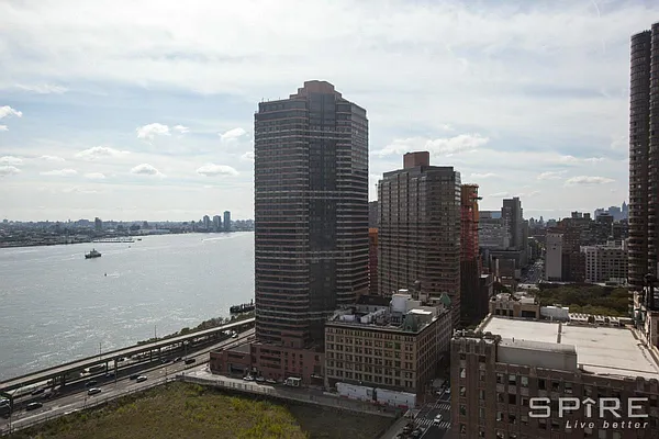 Sold by Spire Group | media 12