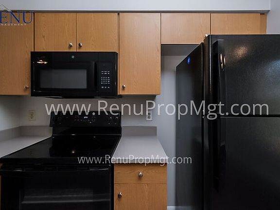 5th image of 7906 Sioux Ln
