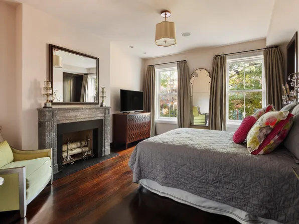 42 Barrow Street image 17 of 24