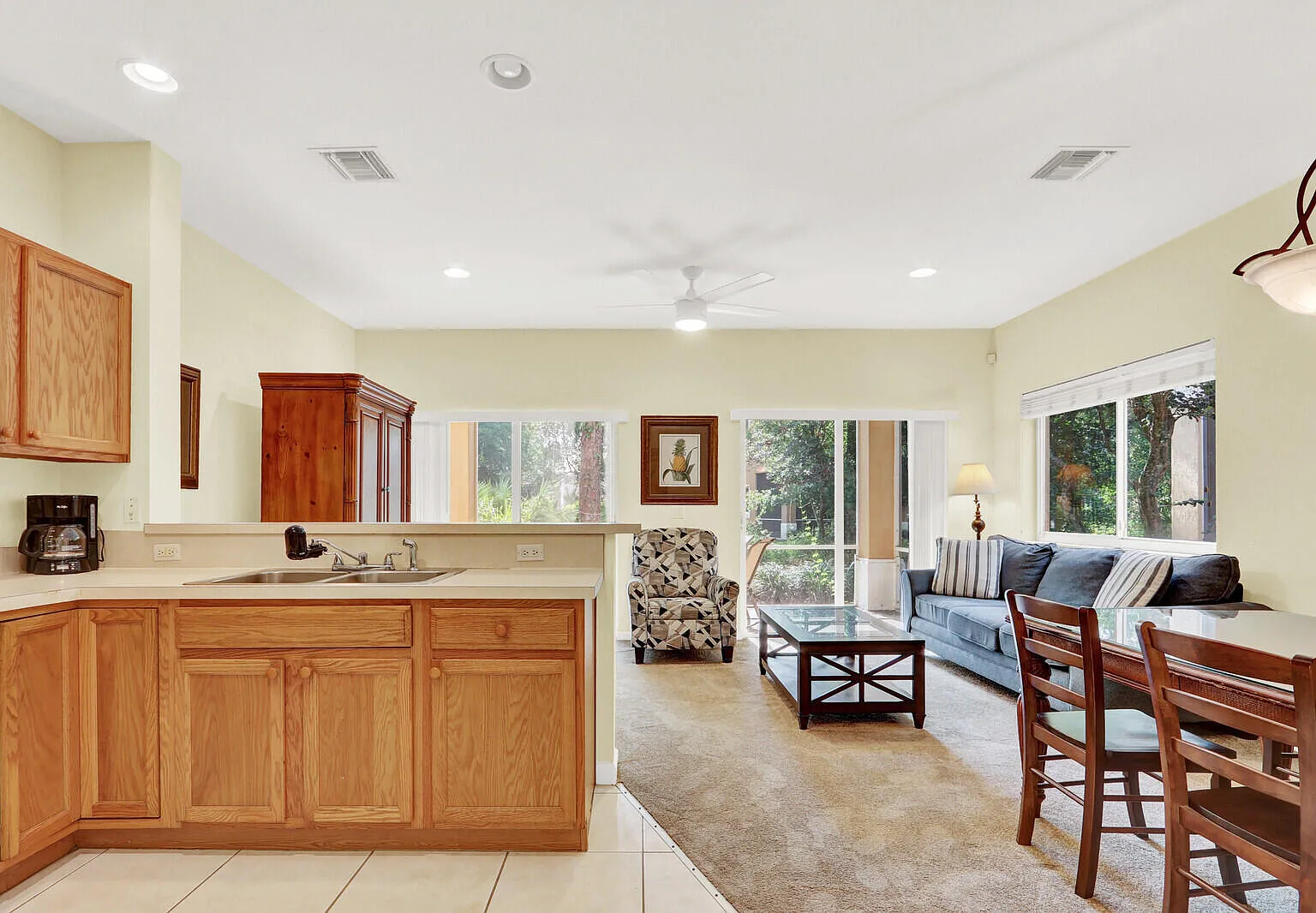 8319 Mulligan Cir — Photo 4