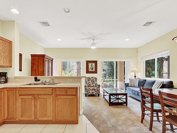 4th image of 8319 Mulligan Cir