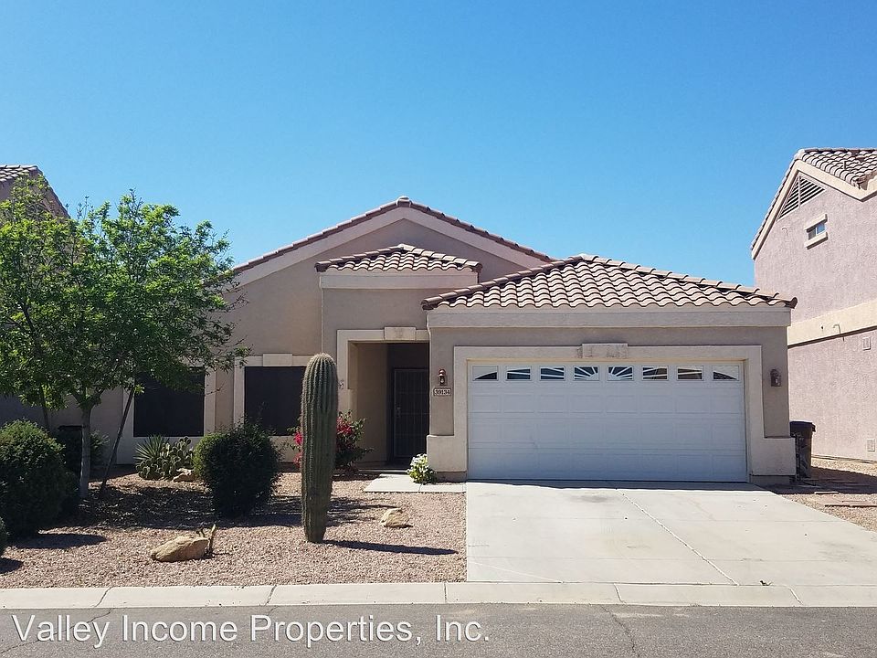 1st image of 39134 N Dusty Dr
