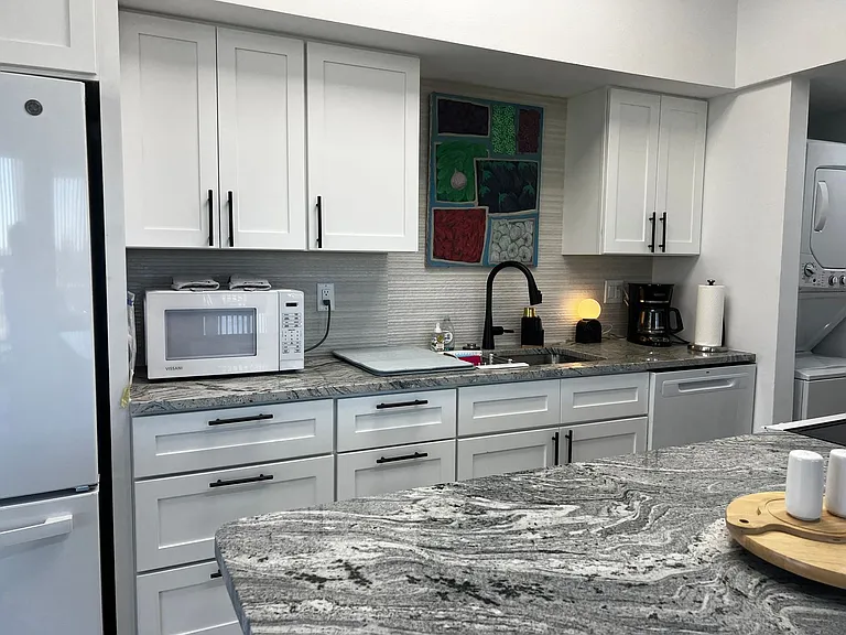 500 Park Blvd S #128 — Photo 16