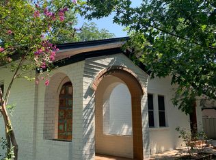 2310 Willow St #A, Austin, TX 78702