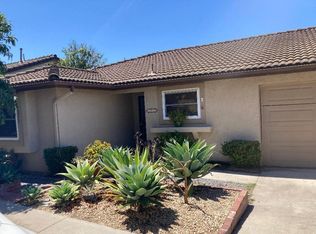 1253 Soria Gln, Escondido, CA 92026