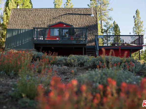 40057 Highland Rd, Big Bear Lake, CA 92315