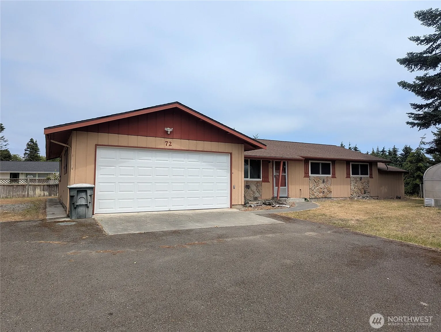 72 Ridge View Drive photo 1