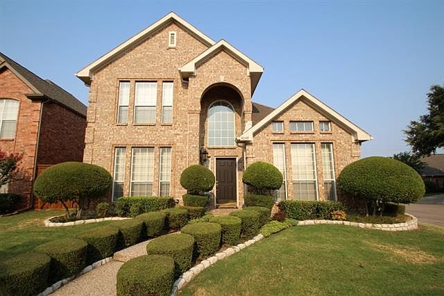 1st image of 4049 Lamorna Dr