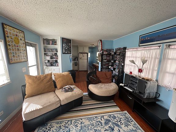 3rd image of 2971 SW 50th Ter #25-03