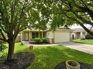 188 Amandas Way, Buda, TX 78610