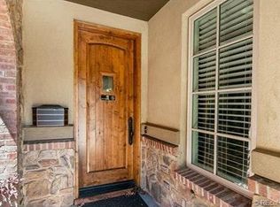 455 Harrison St, Denver, CO 80206