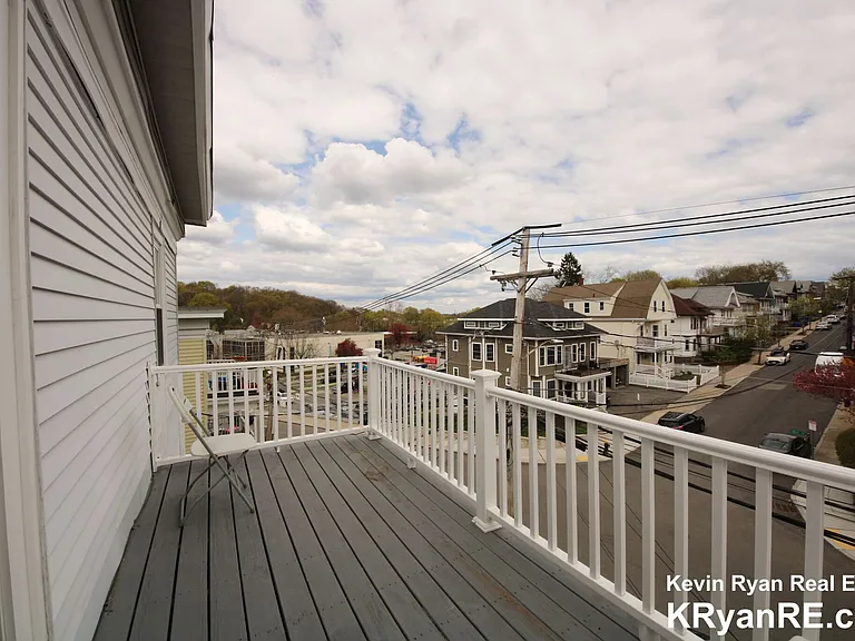 11 Breck Ave #1C — Photo 4