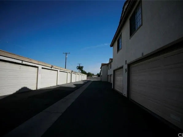 8800 Garden Grove Blvd APT 17, Garden Grove, CA 92844