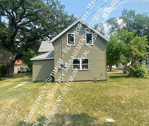 2nd image of 808 Hawthorne St