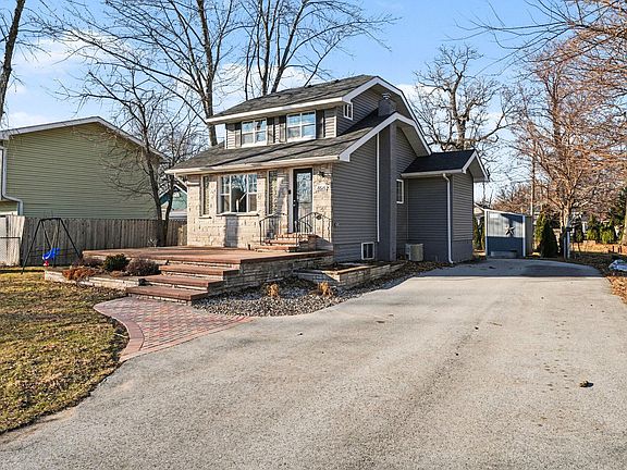 2nd image of 8616 W 139th Ct