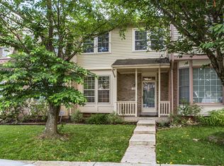 2021 Hickory Hill Ln, Silver Spring, MD 20906