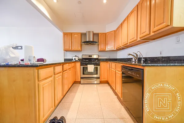 Rented by Nolita Group | media 2