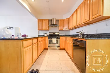 Rented by Nolita Group