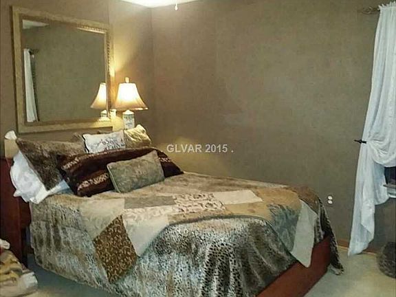 5th image of 5332 Apple Ridge Pl #5332
