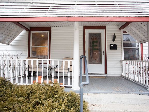 3rd image of 953 Martin Luther King Jr St SE