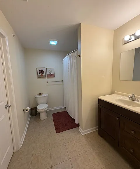 130 Meridian St #311 — Photo 13