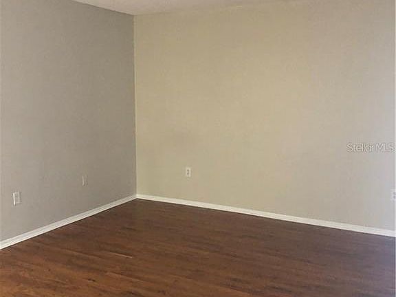 2nd image of 816 Sky Lake Cir APT C