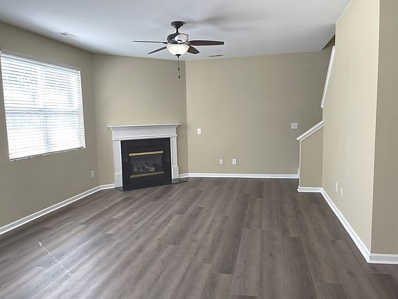 4th image of 7622 Carrington Forest Ln