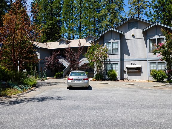 3rd image of 204 King Hiram Ln #201