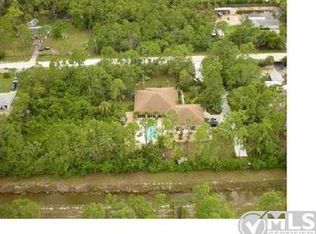 16303 62nd Rd N, Loxahatchee, FL 33470